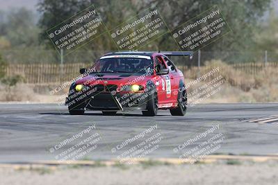 media/Oct-12-2025-Lucky Dog Racing (Sun) [[8adb5568ea]]/1-First Stint/6-Turns 2 and 1 Exit/